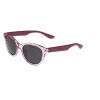 Gafas de sol Sting SSJ718