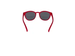 Gafas de sol Sting SSJ717