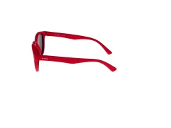 Gafas de sol Sting SSJ717