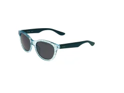Gafas de sol Sting SSJ718