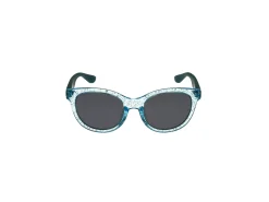Gafas de sol Sting SSJ718
