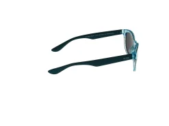 Gafas de sol Sting SSJ718