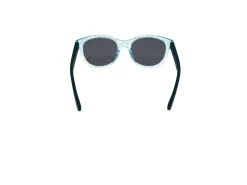 Gafas de sol Sting SSJ718