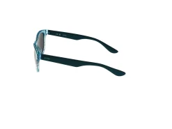 Gafas de sol Sting SSJ718