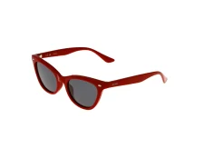 Gafas de sol Sting SSJ715