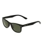 Gafas de sol Sting SSJ719