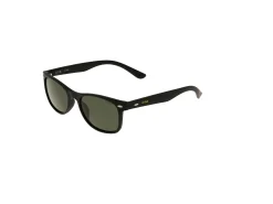 Gafas de sol Sting SSJ719