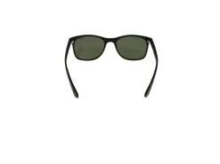 Gafas de sol Sting SSJ719