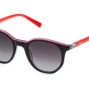 Gafas de sol Sting SSJ747