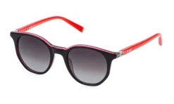 Gafas de sol Sting SSJ747
