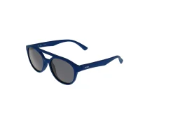 Gafas de sol Sting SSJ716