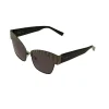 Gafas de sol Sting SST323