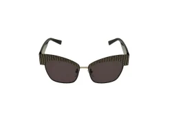 Gafas de sol Sting SST323
