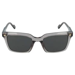 Gafas de sol Sting SST514