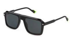Gafas de sol Sting SST519