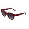 Gafas de sol Sting SST436