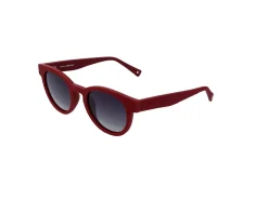 Gafas de sol Sting SST436