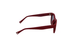 Gafas de sol Sting SST436
