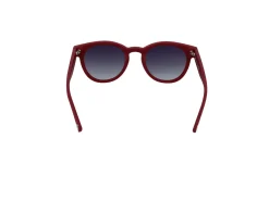 Gafas de sol Sting SST436