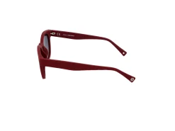 Gafas de sol Sting SST436