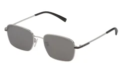 Gafas de sol Sting SST322