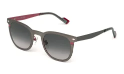 Gafas de sol Sting SST522