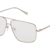 Gafas de sol Sting SST315