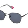 Gafas de sol Sting SST561