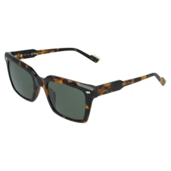 Gafas de sol Sting SST514