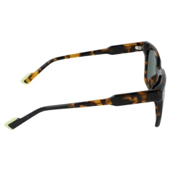 Gafas de sol Sting SST514