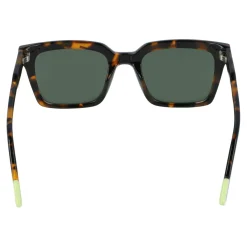 Gafas de sol Sting SST514