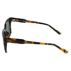 Gafas de sol Sting SST514