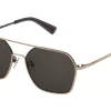 Gafas de sol Sting SST327
