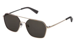 Gafas de sol Sting SST327