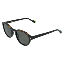 Gafas de sol Sting SST521