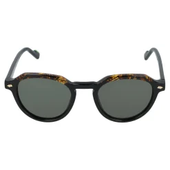 Gafas de sol Sting SST521