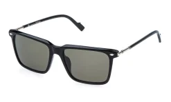 Gafas de sol Sting SST560