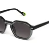 Gafas de sol Sting SST520