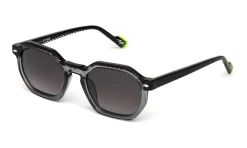Gafas de sol Sting SST520