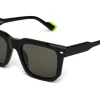 Gafas de sol Sting SST518