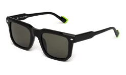 Gafas de sol Sting SST518