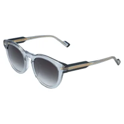 Gafas de sol Sting SST513