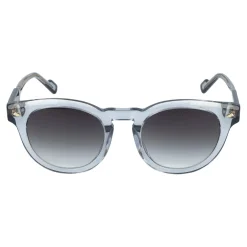 Gafas de sol Sting SST513