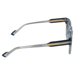 Gafas de sol Sting SST513
