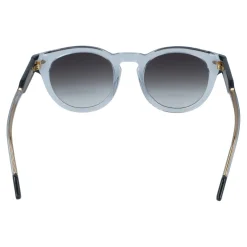 Gafas de sol Sting SST513