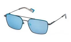 Gafas de sol Sting SST562