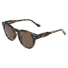 Gafas de sol Sting SST513