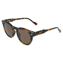 Gafas de sol Sting SST513