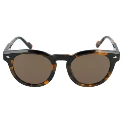 Gafas de sol Sting SST513