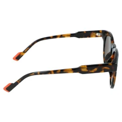 Gafas de sol Sting SST513
